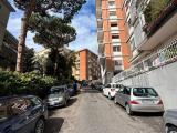 Appartamento, NAPOLI, 450.000 €, 100,00 mq
