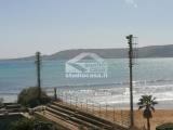 Affitto, Appartamento, CROTONE, 450 €, 85,00 mq