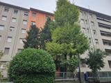 Appartamento, PARMA, 295.000 €, 115,00 mq