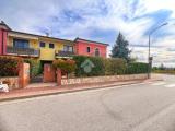 Appartamento, CALDIERO, 198.000 €, 84,00 mq
