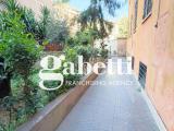 Appartamento, ROMA, 205.000 €, 70,00 mq