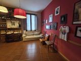 Appartamento, FIRENZE, 275.000 €, 80,00 mq