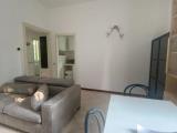 Affitto, Appartamento, GALLARATE, 750 €, 60,00 mq