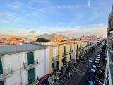 Appartamento, NAPOLI, 120.000 €, 80,00 mq