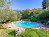 Casa, PERUGIA, 890.000 €, 500,00 mq