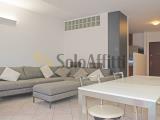 Affitto, Appartamento, GIUSSANO, 850 €, 95,00 mq