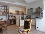 Appartamento, GALLARATE, 280.000 €, 70,00 mq