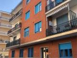 Appartamento, RIVOLI, 130.000 €, 85,00 mq