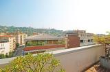 Appartamento, BERGAMO, 780.000 €, 252,00 mq