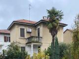 Casa, VIGEVANO, 150.000 €, 158,00 mq
