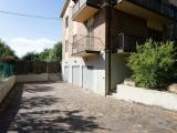 Affitto, Appartamento, SAN LAZZARO DI SAVENA, 1.800 €, 82,00 mq