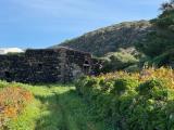 Casa, PANTELLERIA, 550.000 €, 200,00 mq