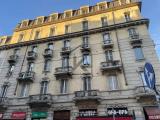 Affitto, Appartamento, MILANO, 1.300 €, 40,00 mq