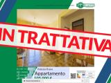 Appartamento, POTENZA PICENA, 105.000 €, 82,00 mq
