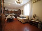 Appartamento, PRATO, Cafaggio, 275.000 €, 120,00 mq