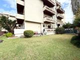 Appartamento, NETTUNO, 230.000 €, 167,00 mq