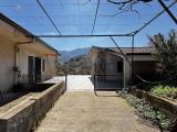 Casa, MONREALE, 200.000 €, 155,00 mq