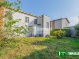 Casa, CERTOSA DI PAVIA, 167.000 €, 140,00 mq
