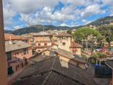 Appartamento, RAPALLO, 170.000 €, 55,00 mq