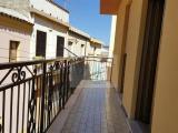Casa, SINISCOLA, 149.000 €, 138,00 mq