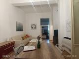 Affitto, Appartamento, PALERMO, 950 €, 70,00 mq