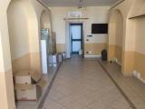 Affitto, Superfici commerciali, CAPANNOLI, 350 €, 38,00 mq