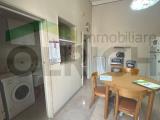 Appartamento, BARLETTA, 120.000 €, 113,00 mq