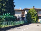 Casa, BASSANO DEL GRAPPA, 289.000 €, 294,00 mq
