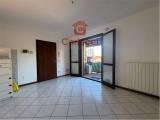 Appartamento, UZZANO, 83.000 €, 45,00 mq