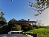 Casa, BRACCIANO, 890.000 €, 900,00 mq