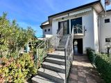 Appartamento, MANERBA DEL GARDA, 220.000 €, 70,00 mq