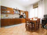 Appartamento, CINISELLO BALSAMO, 230.000 €, 124,00 mq