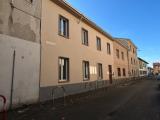 Appartamento, SEREGNO, 225.000 €, 70,00 mq