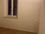 Affitto, Casa, CIVITANOVA MARCHE, 5.500 €, 240,00 mq