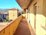 Appartamento, MONSUMMANO TERME, 108.000 €, 88,00 mq