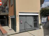 Superfici commerciali, PEDARA, 115.000 €, 137,00 mq