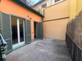 Appartamento, STEZZANO, 95.000 €, 79,00 mq