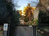 Appartamento, ROMA, Trionfale, 530.000 €, 139,00 mq