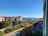 Appartamento, SAVONA, 165.000 €, 85,00 mq