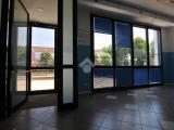 Superfici commerciali, DOZZA, 550.000 €, 1315,00 mq