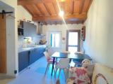 Appartamento, GREVE IN CHIANTI, 140.000 €, 58,00 mq
