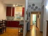Affitto, Appartamento, CAMOGLI, 750 €, 73,00 mq