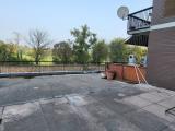 Appartamento, MONZA, Via Lecco, 298.000 €, 120,00 mq