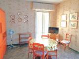 Appartamento, SPOTORNO, 370.000 €, 105,00 mq