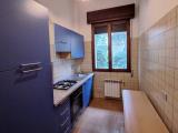 Affitto, Appartamento, BOLOGNA, 1.600 €, 65,00 mq