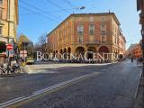 Appartamento, BOLOGNA, 278.000 €, 54,00 mq