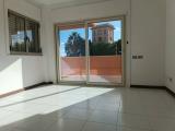 Affitto, Appartamento, CAGLIARI, 1.500 €, 100,00 mq