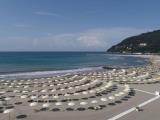 Appartamento, AMEGLIA, 190.000 €, 106,00 mq