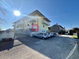 Appartamento, UDINE, 125.000 €, 70,00 mq