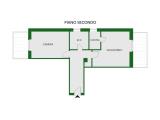 Appartamento, MILANO, 209.000 €, 60,00 mq